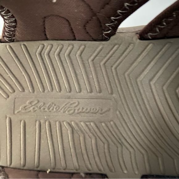 Eddie Bauer Blakley Water Hiking Sandals - Picture 8 of 10